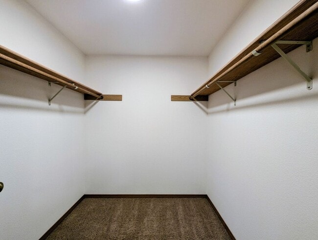 Building Photo - 3Bd/1.5ba Lake Stevens Duplex