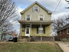 Building Photo - Cozy Duplex in Cheviot