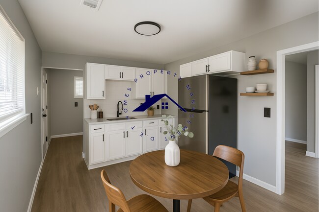 Building Photo - 6765 Heyden