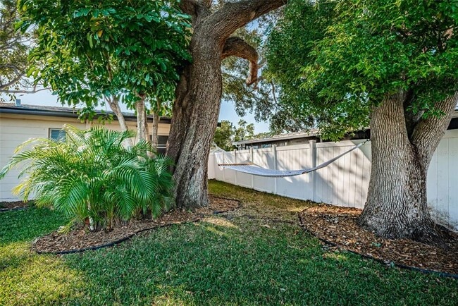 Building Photo - 4249 8th Ave N