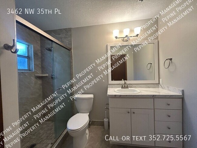Building Photo - 3462 NW 35th Pl