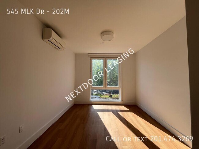 Building Photo - 545 M.L.K. Drive