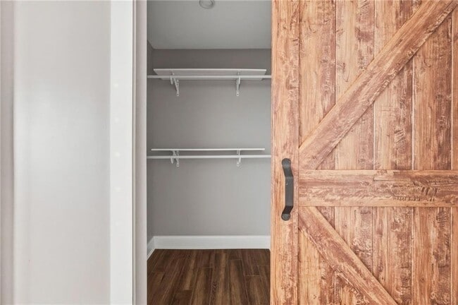 Building Photo - 3111 Nectar Dr