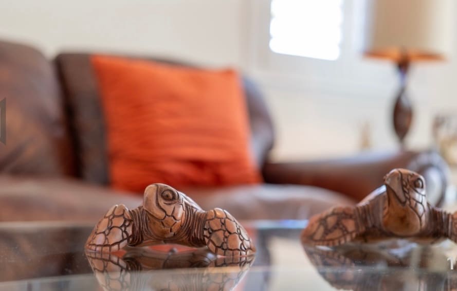 Building Photo - 92-1057 Koio Dr