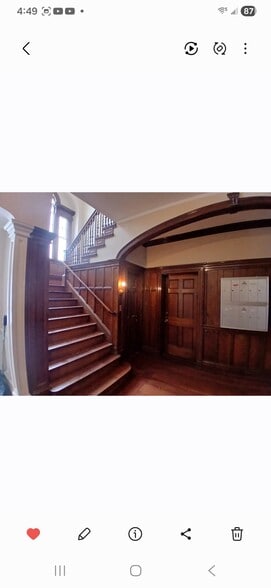 Building Photo - 95 Summer St