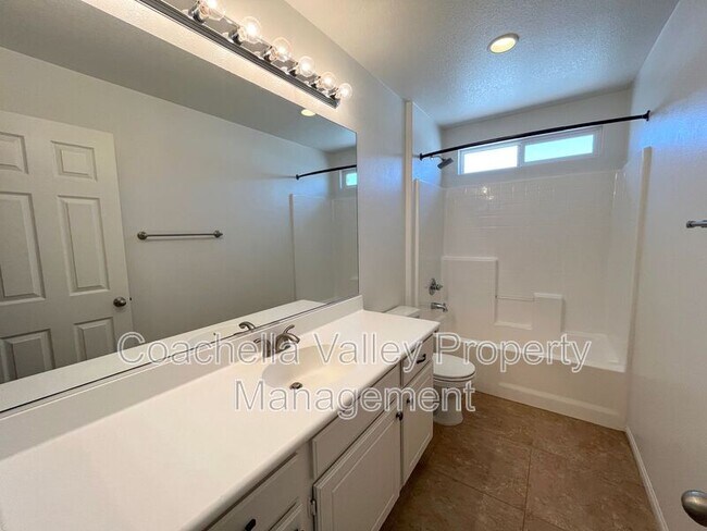 Building Photo - 62806 Kitetail Dr
