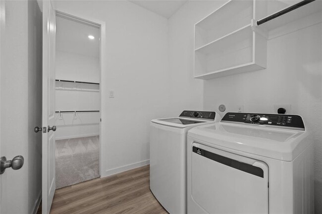 Building Photo - 22119 Shrimp Plant Ln