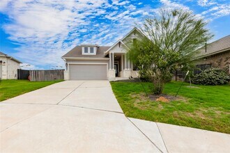 Building Photo - 100 Patrick Herndon Dr