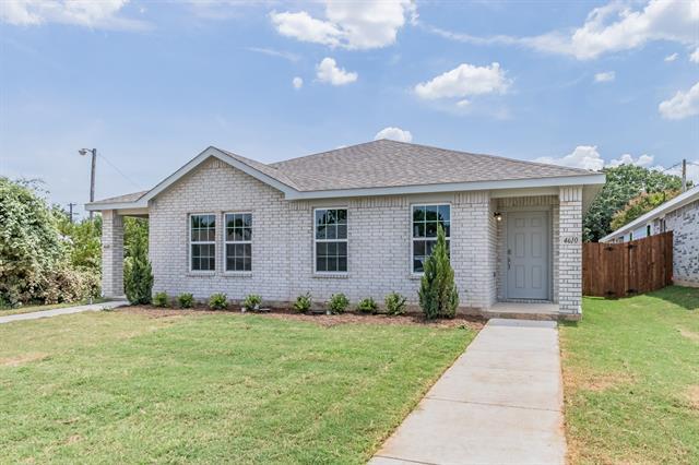 Building Photo - 4610 Sausalito Dr