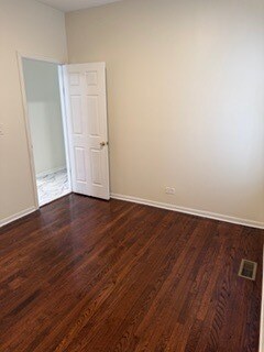 Building Photo - 7630 S Peoria St