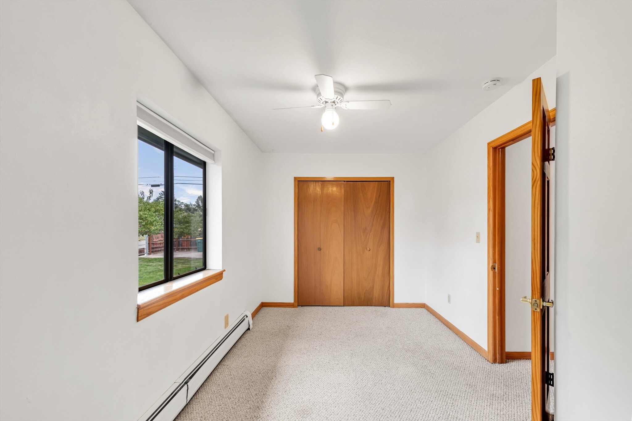 Building Photo - 4010 S Bannock St