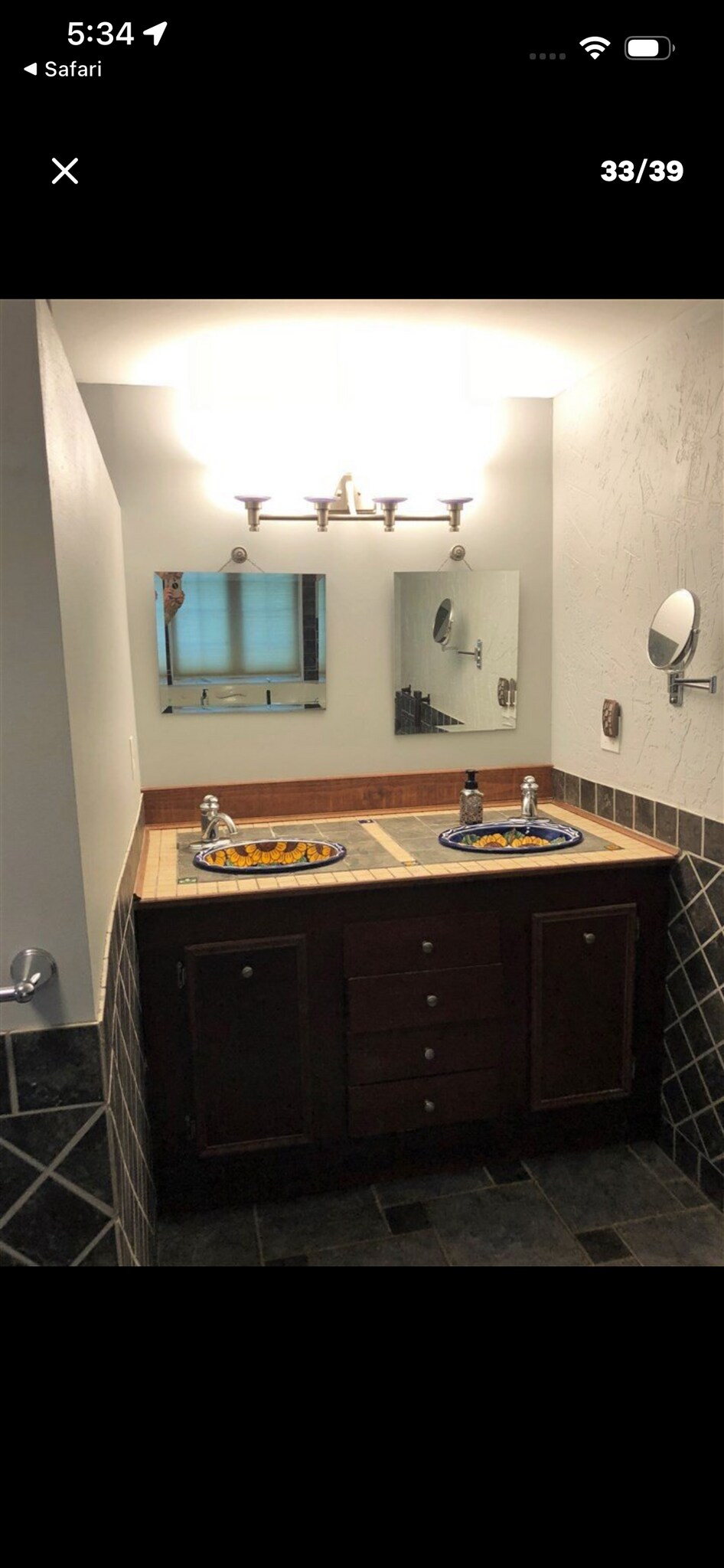 Building Photo - 79 Lawrence Rd