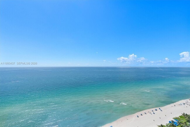 Building Photo - 17875 Collins Ave