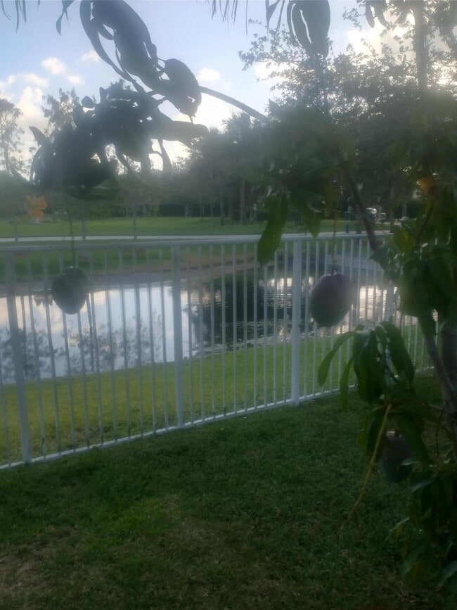 Building Photo - 4015 Banyan Trails Dr