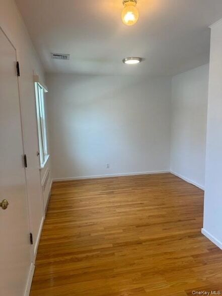 Building Photo - 15724 20th Avenue