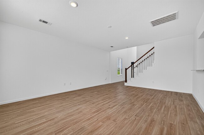 Building Photo - 1028 Laguna Cv Dr