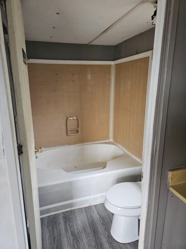 Building Photo - 1801 S Business 45