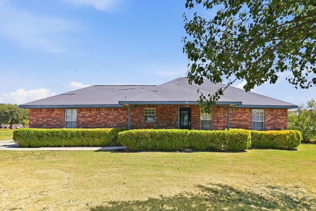 Building Photo - 7259 FM982