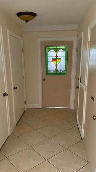 Building Photo - 34054 Mazo Dr