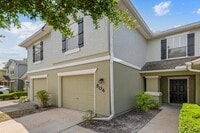 Building Photo - 6700 Bowden Rd