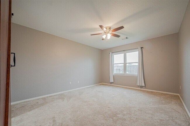 Building Photo - 4510 Sherwood Green Ct