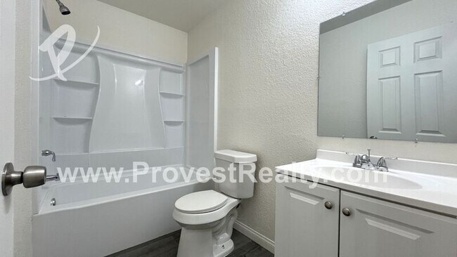 Building Photo - 11800 White Ave