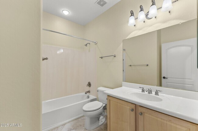 Building Photo - 13516 W Nogales Dr