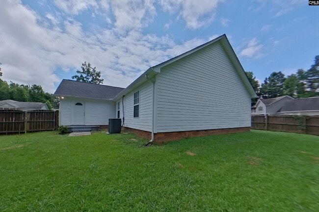 Building Photo - 184 Park Pl Dr