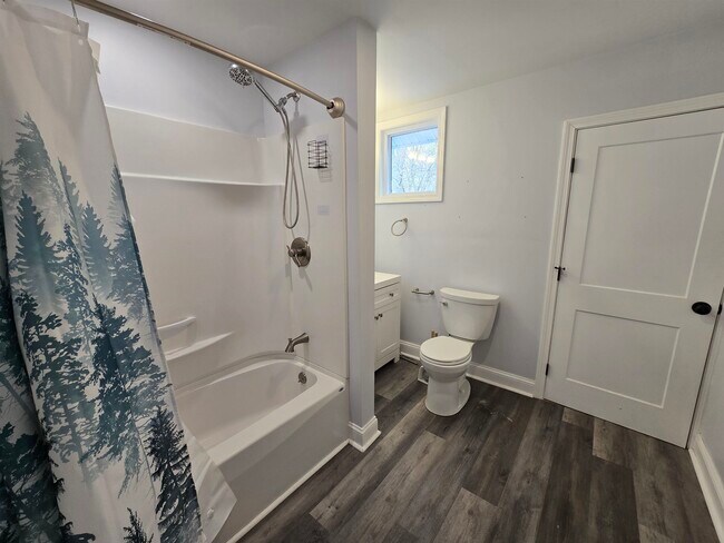 Building Photo - 22 South St