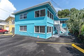 Primary Photo - 1320 Pierce St