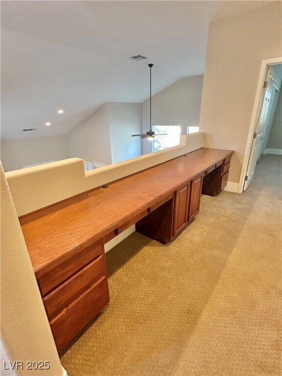 Building Photo - 858 La Sconsa Dr