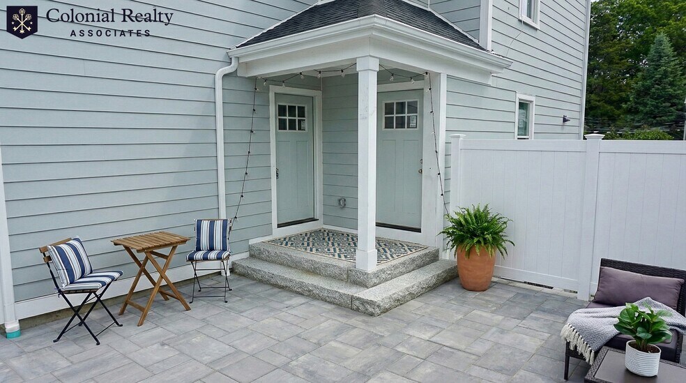 Building Photo - 9 Sexton St