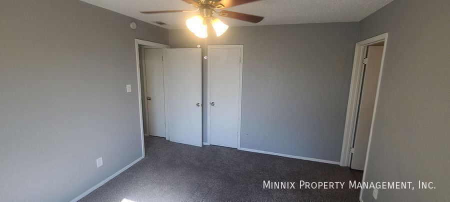 Building Photo - 3007 W Louisiana Ave