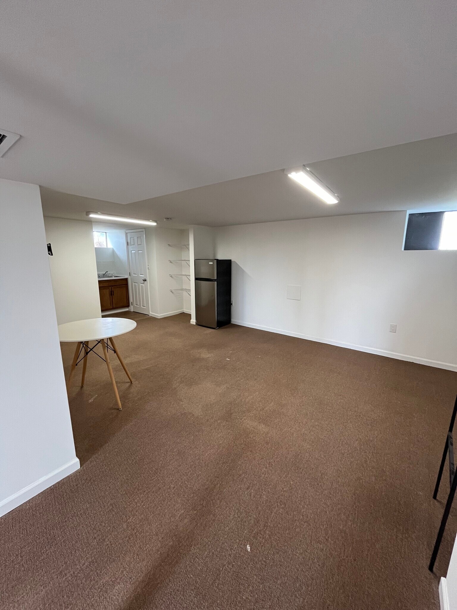 Building Photo - 7 Volz Ave
