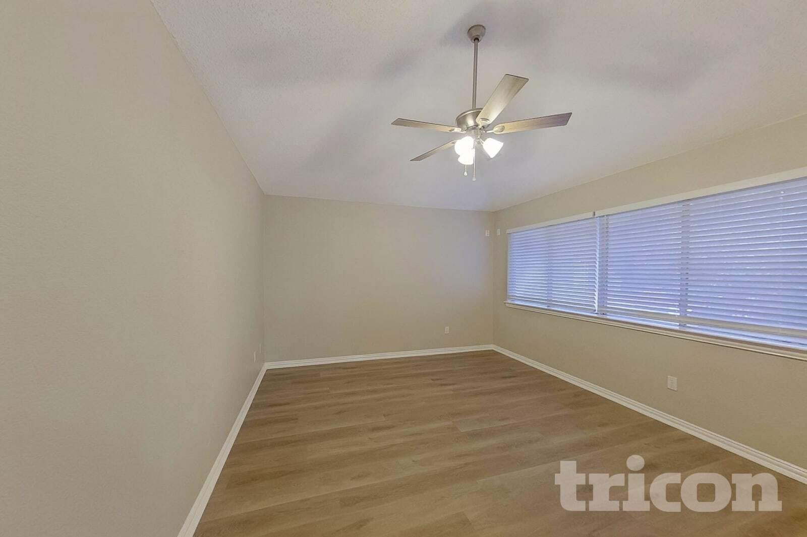 Building Photo - 2320 Shinnery Oak Dr