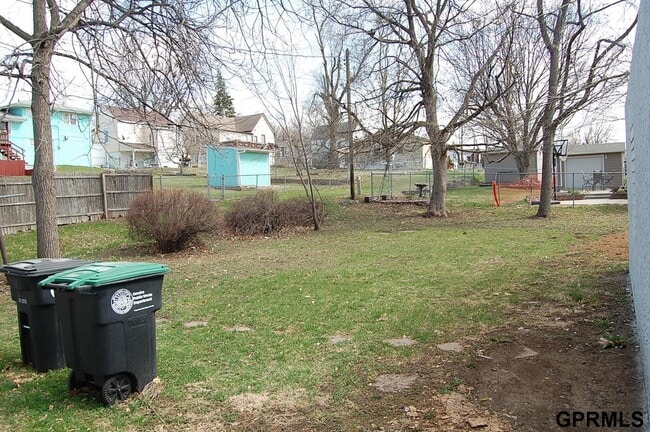 Building Photo - 3115 Jefferson St