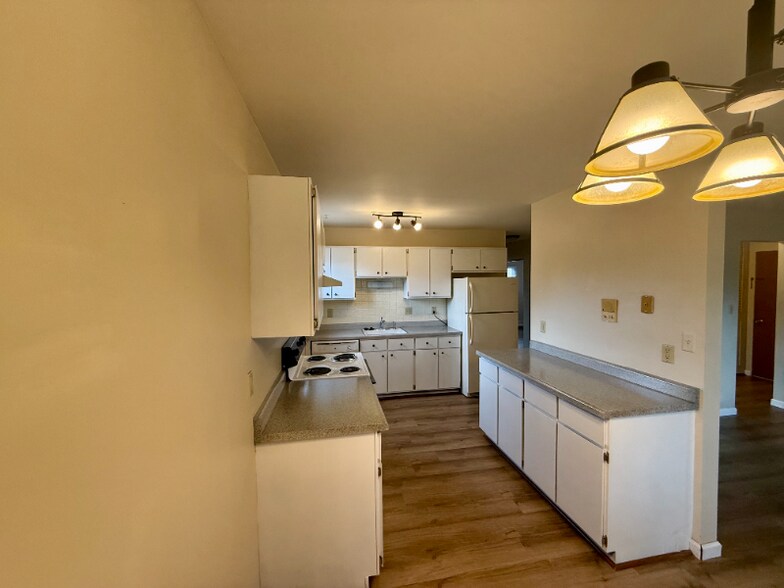 Building Photo - 3017 N 9th St