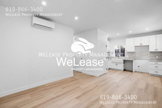 Building Photo - 5966 Carnegie St