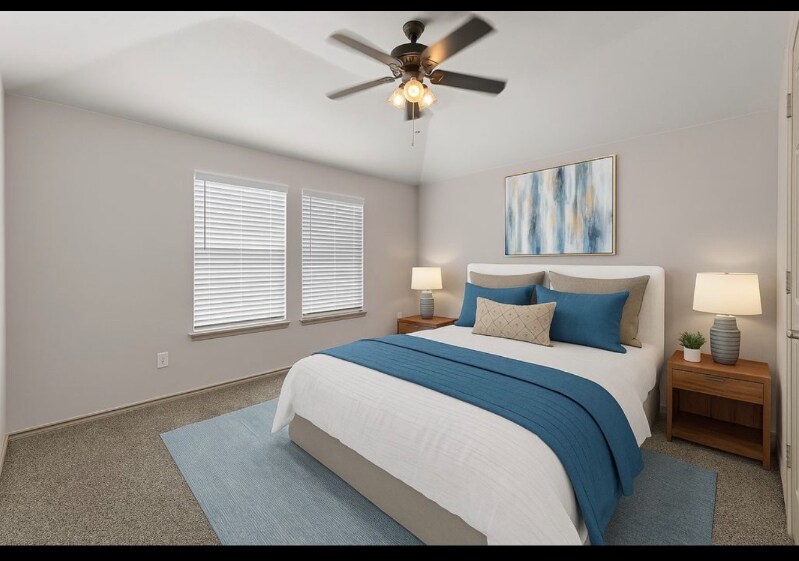 Building Photo - 12626 Bay Ave