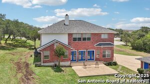 Building Photo - 23613 Grayling Ln