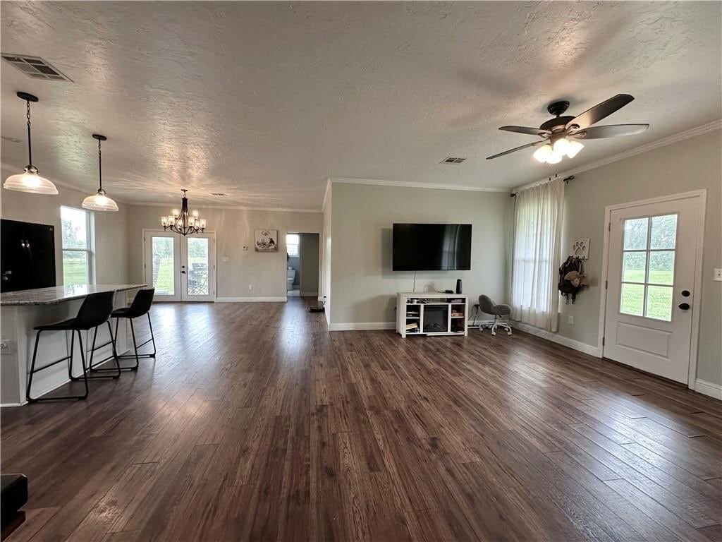 Building Photo - 24473 Timbercrest Dr