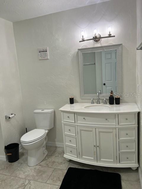 Building Photo - 9650 US-441