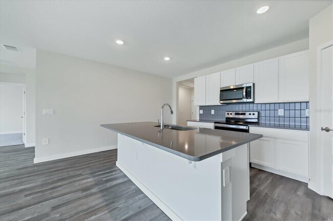 Building Photo - 17218 Barnwood Pl