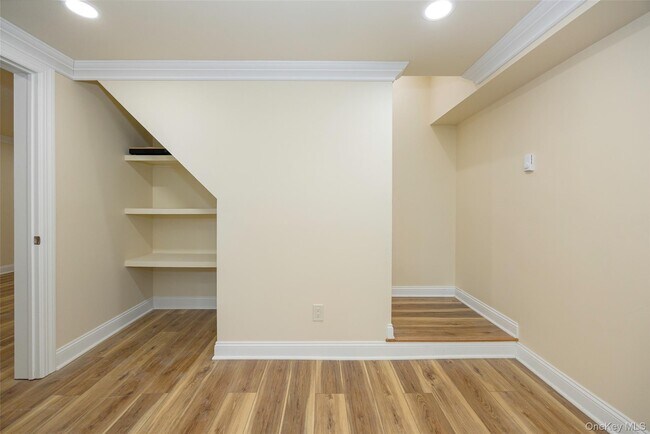 Building Photo - 2829 NY-9G