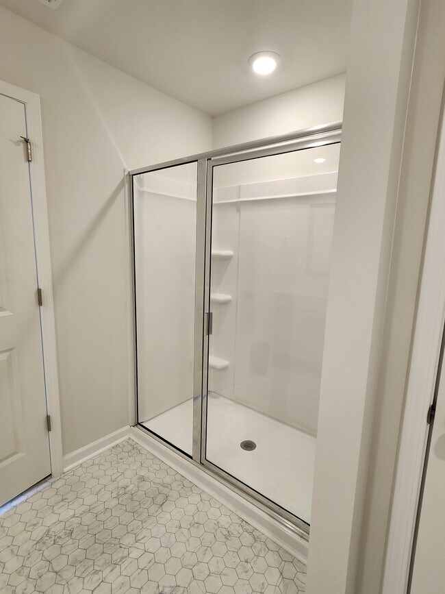 Building Photo - 259 Sunriff CT