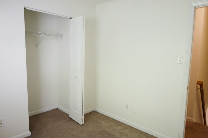Building Photo - 4113 Tensity Dr