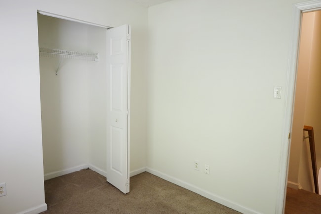 Building Photo - 4113 Tensity Dr