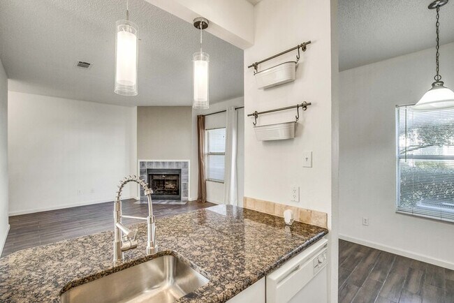 Building Photo - 12166 Metric Blvd. #148, Austin, TX, 78758