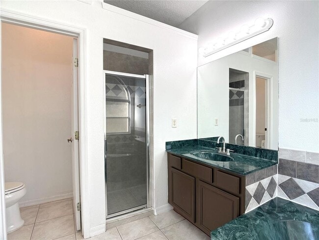 Building Photo - 14701 Timucua Pl