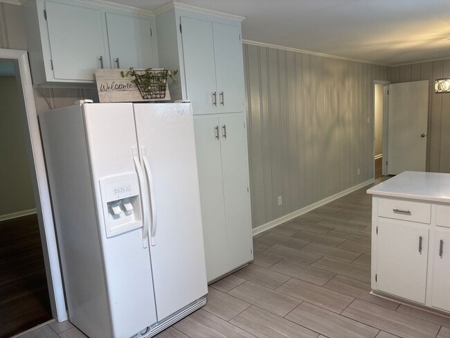 Building Photo - 3819 Marie Cook Dr